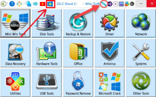 cach tao dlc boot 2023 2 1.jpg