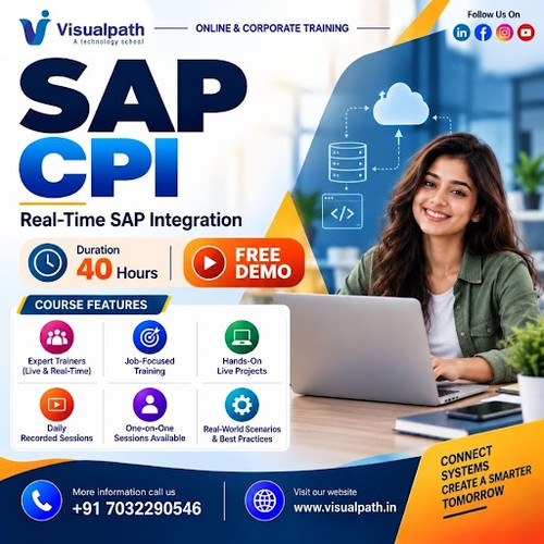 SAP CPI Online Training | SAP CPI Training.jpg