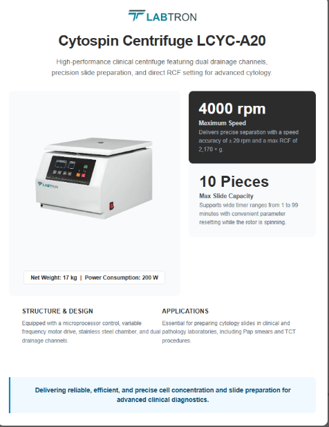 labtron 15.png