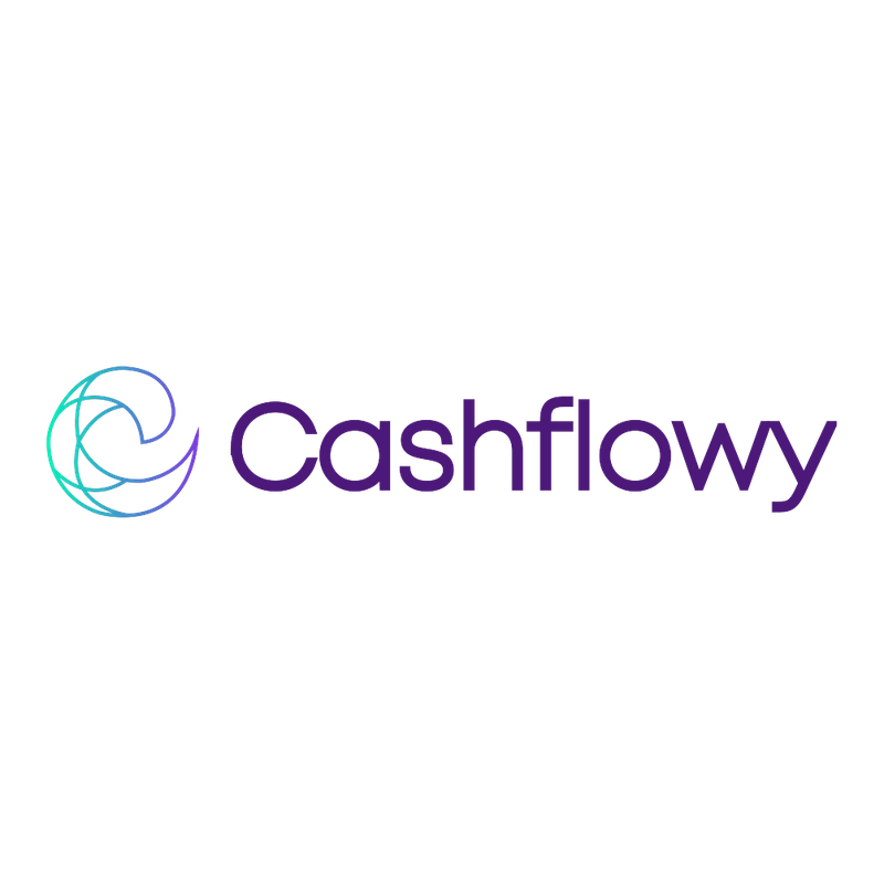 Cashflowy logo
