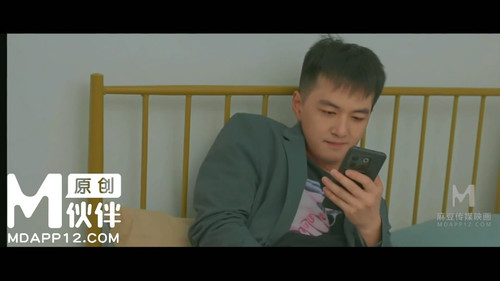 1冠希传媒GX 009无法控制[00 03 10][20231204 114100 6].1