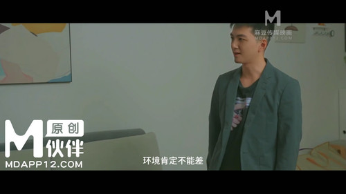 1冠希传媒GX 009无法控制[00 01 50][20231204 114003 3].1