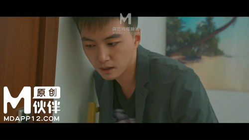 1冠希传媒GX 009无法控制[00 07 25][20231204 114122 7].1