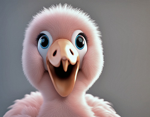 Vrolijk Roze Vogeljong.jpg