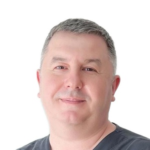 Шелковников Андрей Владимирович.1