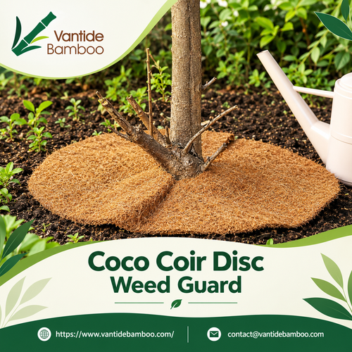 Coco Coir Disc Weed Guard - Vantidebamboo.com.png