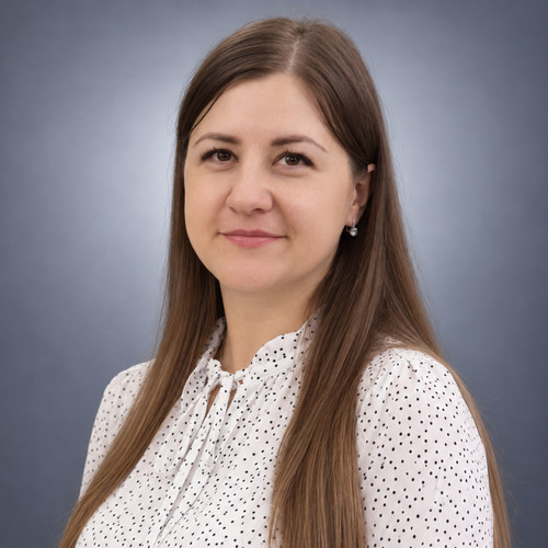 Авруцкая Оксана Ивановна.1