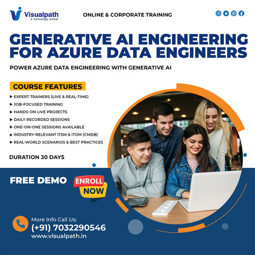 Generative AI Online Course | Azure Generative AI Training.jpg