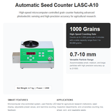 labtron 16