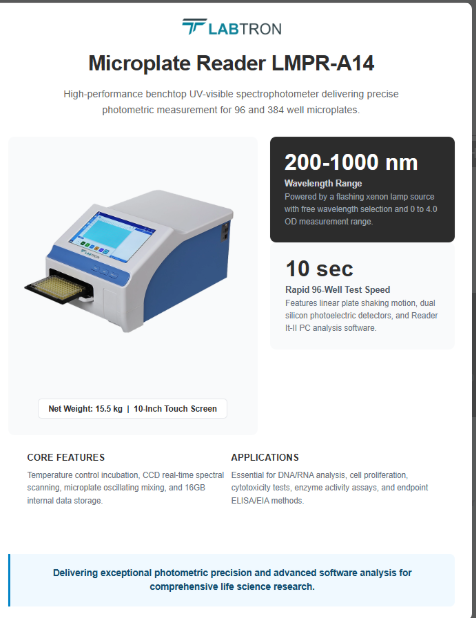 labtron 14.png