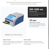 labtron 14
