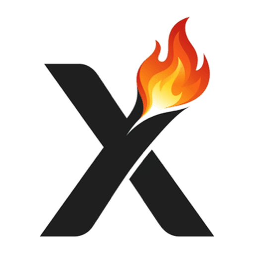 Ignix logo