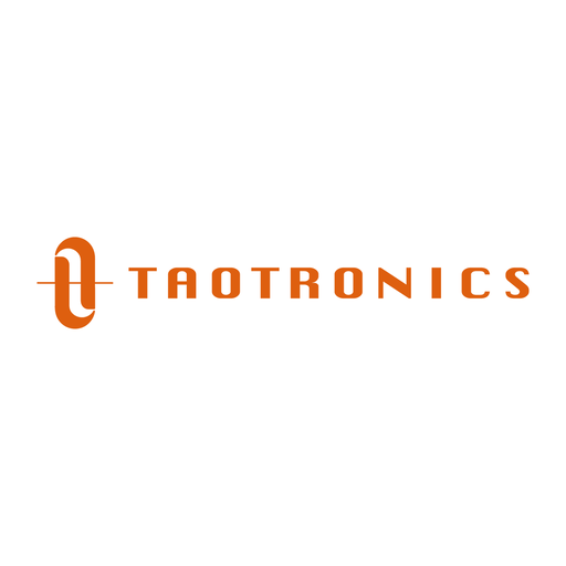 TaoTronics logo