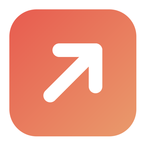 Go2 logo