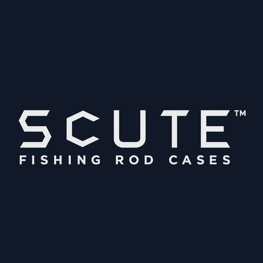 Scute Fishing affiliate program logo