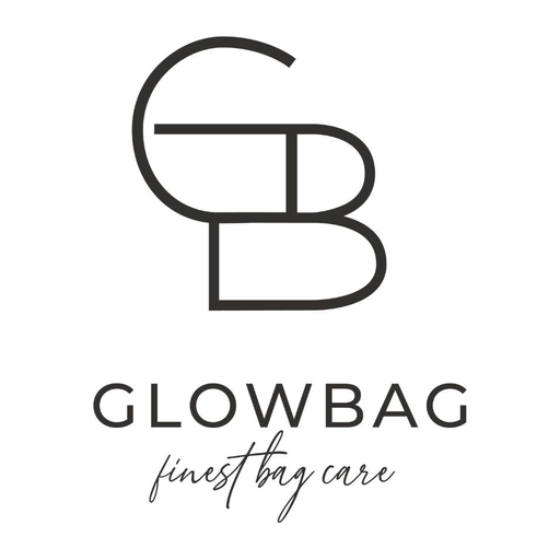 GLOWBAG logo