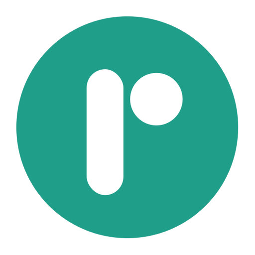 Rubuz logo