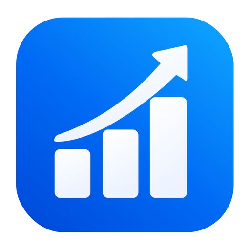 BasedOnBusiness affiliate program logo