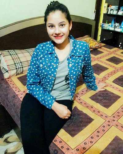 IMG 20170417 WA0240.1