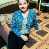 IMG 20170417 WA0240