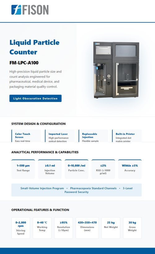 Liquid Particle Counter FM LPC A100.png