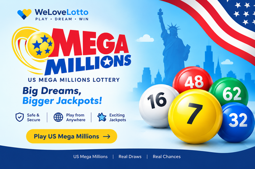 American Lottery Mega Millions: How to Play and Win.png