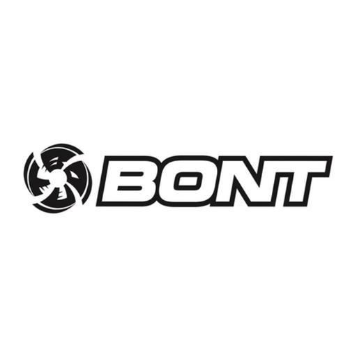 Bont Skates logo