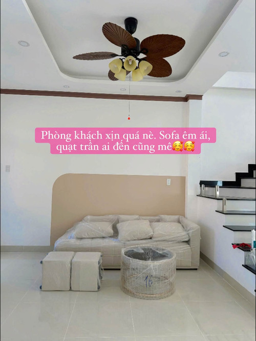 853819392 2480524419080999 233349491163609949 n