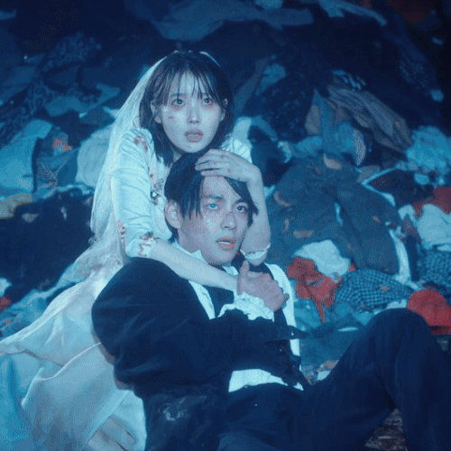 iu love wins all 4m11 4m23 high quality (1).gif