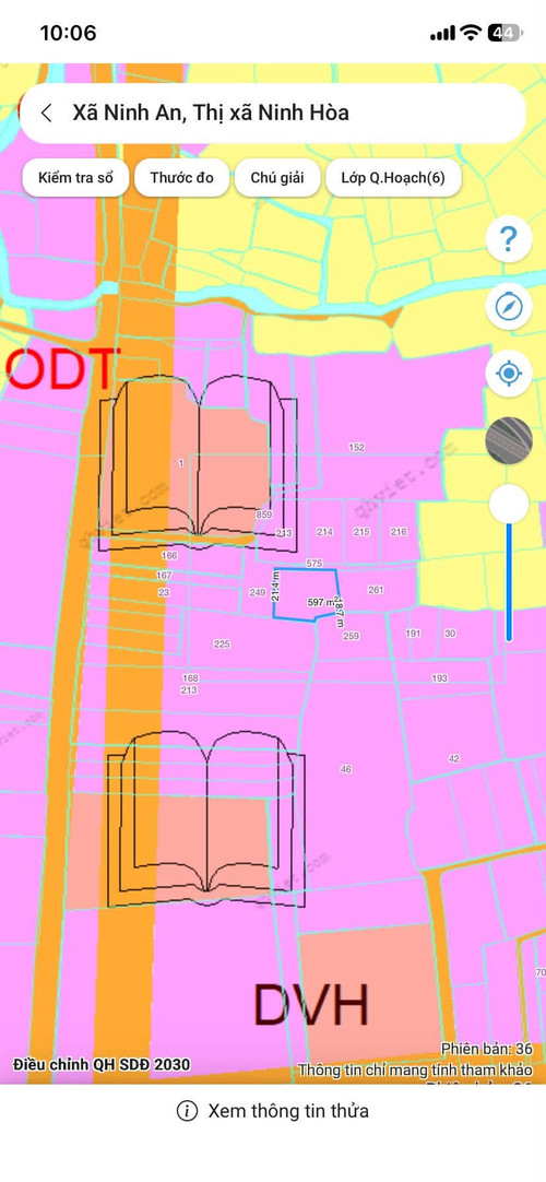 855072883 1140306331788060 4290384330769698203 n