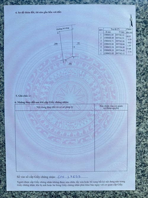 854943709 1140306411788052 3280041058381353326 n