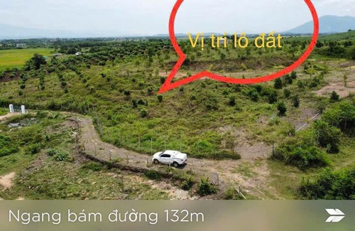855166363 5028733494020216 881822663824258942 n