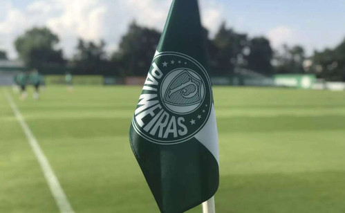 Palmeiras mira talentos argentinos no mercado para reforçar elenco em 2027