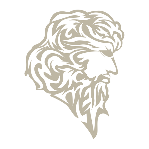 ATHLESIUM logo