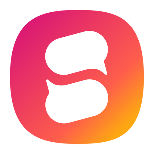 Speakflow logo