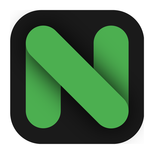 Nabist logo