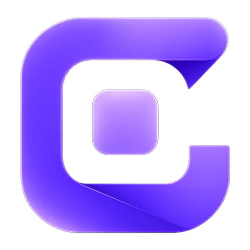 Codexirra affiliate program logo