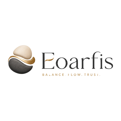 Eoarfis logo