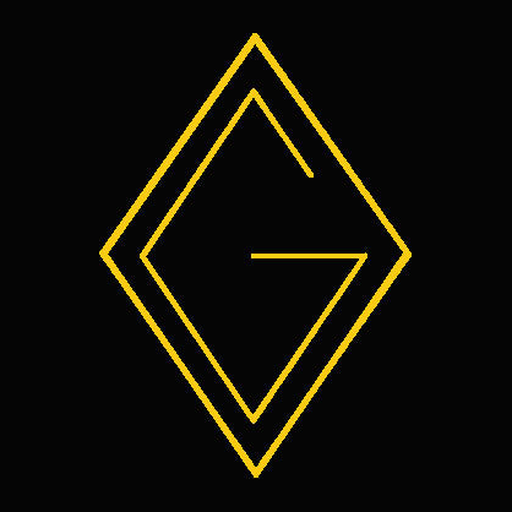 Grypto logo