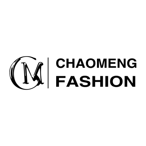 Chaomeng logo