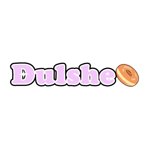 Dulshe logo