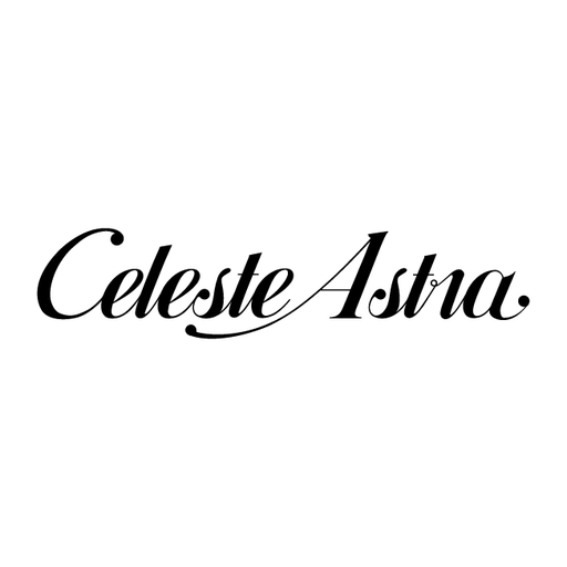 Celeste Astra logo