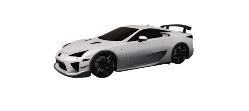 image Photoroom (6).png