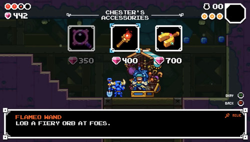 Screenshot.jpg