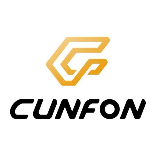 CUNFON logo