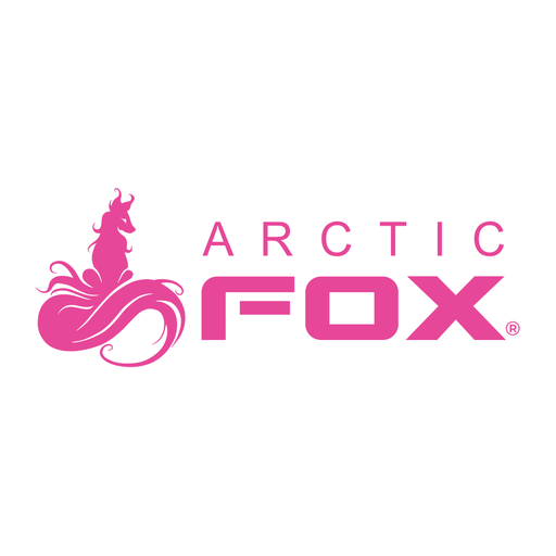 Arctic Fox logo