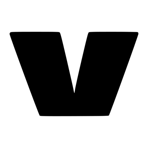 VOLLIE logo