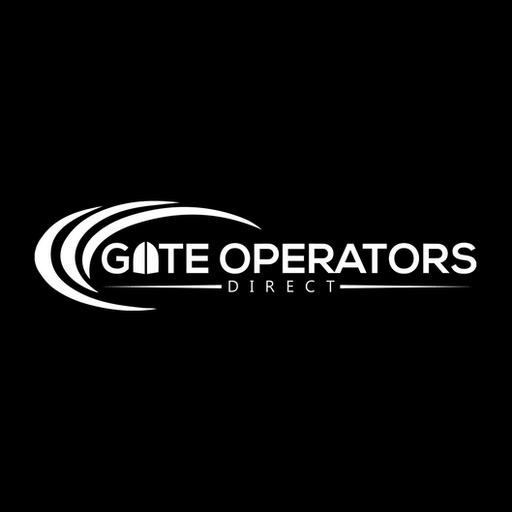 Gate Operators Direct logo