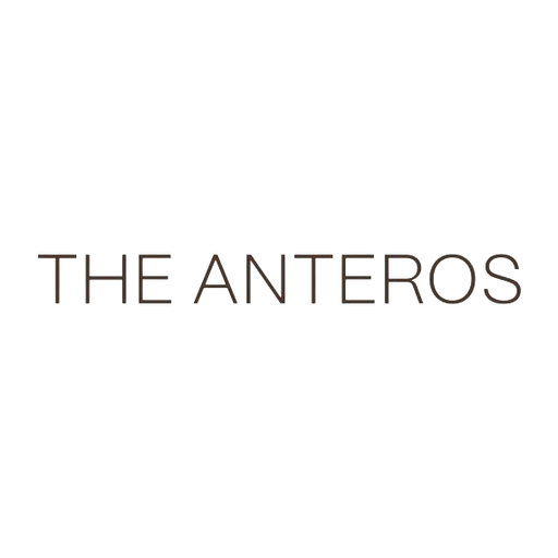 The Anteros logo