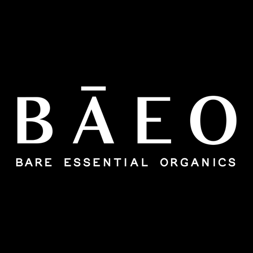 BAEO logo